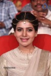 Samantha New Pics - 64 of 64