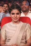 Samantha New Pics - 65 of 64