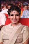 Samantha New Pics - 66 of 64