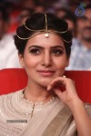 Samantha New Pics - 70 of 64