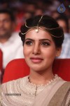 Samantha New Pics - 54 of 64