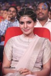 Samantha New Pics - 56 of 64