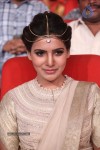 Samantha New Pics - 57 of 64