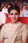 Samantha New Pics - 80 of 64