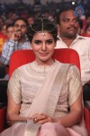 Samantha New Pics - 60 of 64