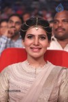 Samantha New Pics - 51 of 64