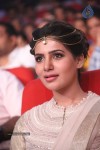 Samantha New Pics - 57 of 64