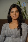 Samantha New Stills - 50 of 89