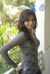 Samantha New Stills - 58 of 89