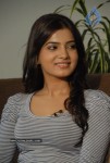 Samantha New Stills - 88 of 89