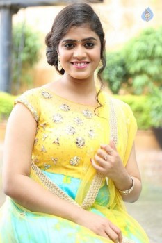 Samatha Latest Photos - 10 of 34