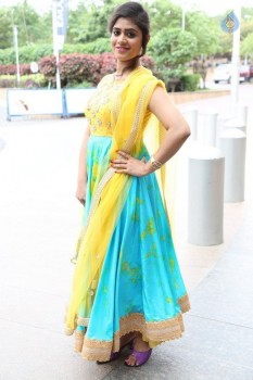 Samatha Latest Photos - 13 of 34