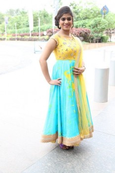 Samatha Latest Photos - 18 of 34