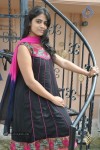 Samatha New Photos - 1 of 87