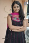 Samatha New Photos - 3 of 87