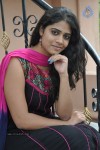 Samatha New Photos - 9 of 87