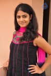 Samatha New Photos - 21 of 87