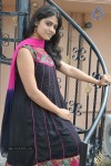 Samatha New Photos - 23 of 87