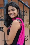 Samatha New Photos - 24 of 87