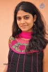 Samatha New Photos - 27 of 87