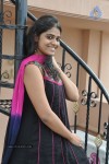 Samatha New Photos - 29 of 87