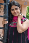 Samatha New Photos - 34 of 87