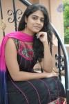 Samatha New Photos - 39 of 87