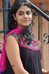 Samatha New Photos - 45 of 87