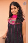 Samatha New Photos - 57 of 87