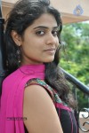 Samatha New Photos - 59 of 87