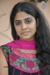 Samatha New Photos - 61 of 87