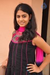 Samatha New Photos - 63 of 87