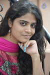 Samatha New Photos - 64 of 87