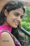 Samatha New Photos - 65 of 87