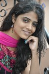 Samatha New Photos - 74 of 87