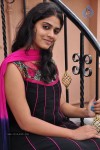 Samatha New Photos - 76 of 87