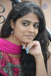 Samatha New Photos - 78 of 87