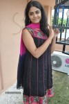 Samatha New Photos - 79 of 87