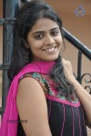 Samatha New Photos - 81 of 87