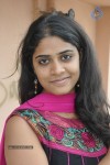 Samatha New Photos - 85 of 87