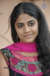 Samatha New Photos - 87 of 87