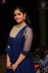 Samatha New Photos - 1 of 44