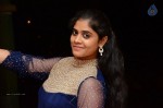 Samatha New Photos - 4 of 44