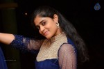 Samatha New Photos - 6 of 44