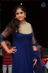 Samatha New Photos - 10 of 44