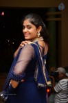 Samatha New Photos - 15 of 44