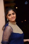 Samatha New Photos - 44 of 44