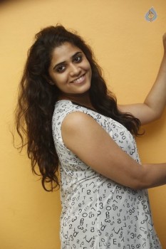 Samatha New Photos - 1 of 33