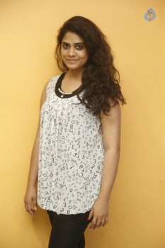 Samatha New Photos - 3 of 33