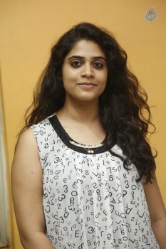 Samatha New Photos - 10 of 33